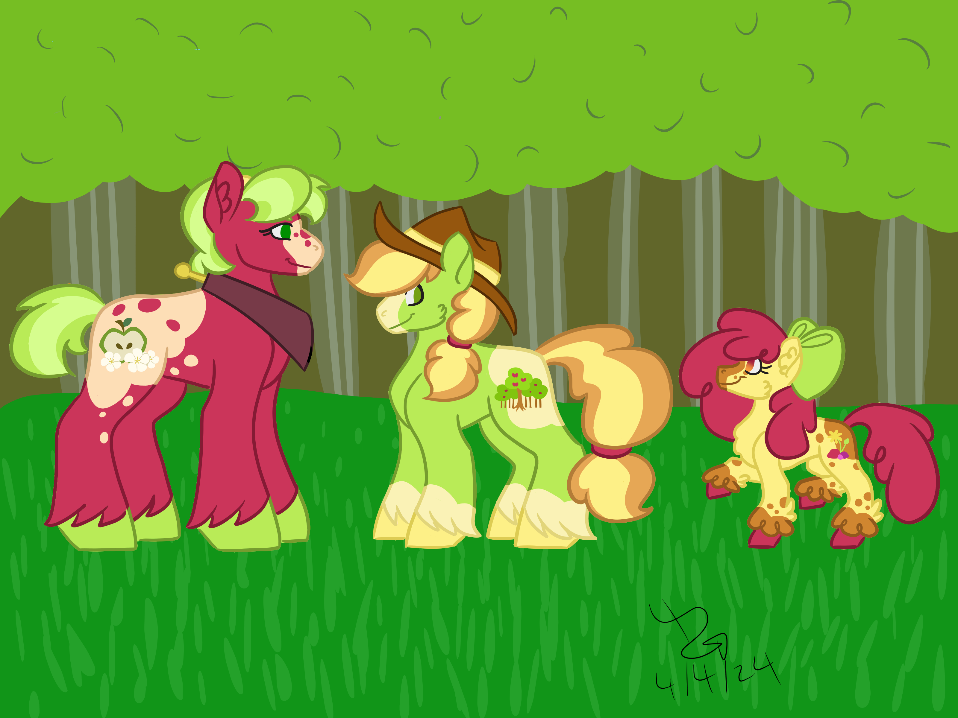 applesisters.png