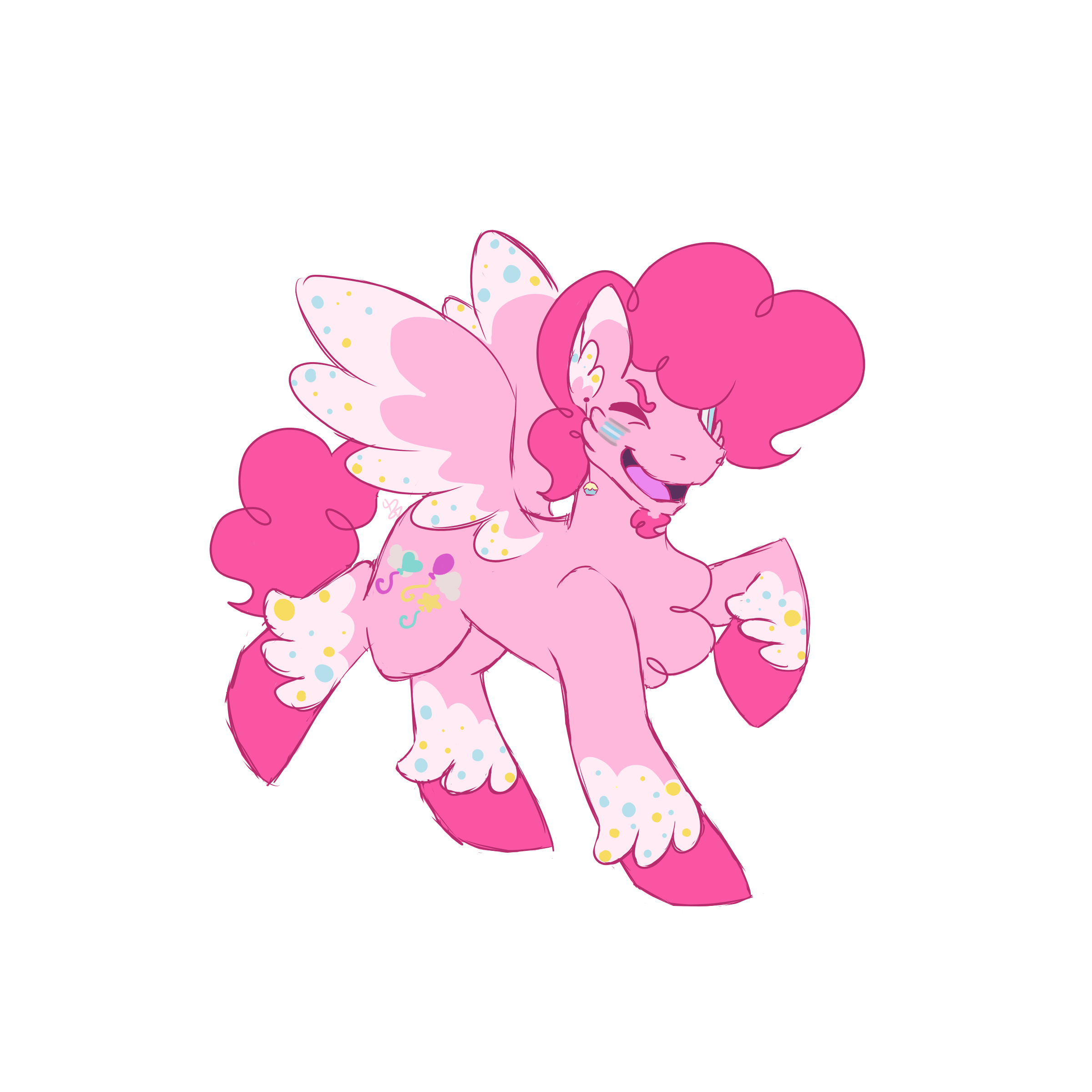 pinkiepie.png